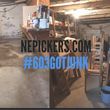 Photo #4: New England Pickers & Debris Removal LLC