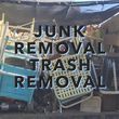 Photo #5: New England Pickers & Debris Removal LLC