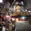 Photo #12: New England Pickers & Debris Removal LLC