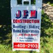 Photo #2: jfm construction
