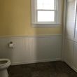 Photo #7: Barefoot Renovations 