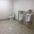 Photo #4: faucets, toilets, sinks, drains , water lines