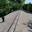 Photo #1: all roofing aspects