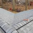 Photo #2: all roofing aspects