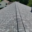 Photo #3: all roofing aspects