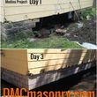 Photo #1: Do More Construction Inc.