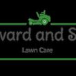 Photo #1: Howard and Sons Lawn Care