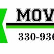Photo #1: MK Moving 
