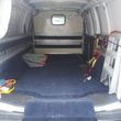 Photo #1: A to B delivery- cargo van transport service