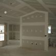 Photo #1: D&K Drywall