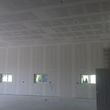 Photo #6: D&K Drywall