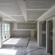 Photo #7: D&K Drywall