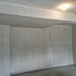 Photo #8: D&K Drywall