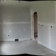 Photo #14: D&K Drywall