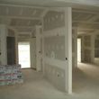 Photo #19: D&K Drywall