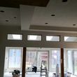Photo #20: D&K Drywall