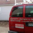 Photo #2: Bristows Heating & Cooling 