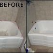 Photo #1: Refinish your Tub for less