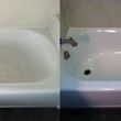 Photo #4: Refinish your Tub for less