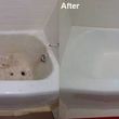 Photo #5: Refinish your Tub for less