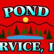 Photo #1: Spot Pond Tree Service Inc. License CC# B-992