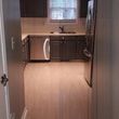 Photo #19: AKRON CLEANING & MAID SERVICES
