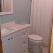 Photo #20: AKRON CLEANING & MAID SERVICES
