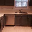 Photo #24: AKRON CLEANING & MAID SERVICES