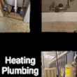 Photo #5: Home repairs / Renovation