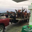 Photo #11: Auto,truck,rv,boat,farm equipment 
