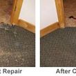 Photo #1: Looking to get carpet installation, stretched, repaired or cleaned??