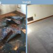 Photo #2: Looking to get carpet installation, stretched, repaired or cleaned??