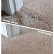 Photo #3: Looking to get carpet installation, stretched, repaired or cleaned??