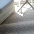 Photo #4: Looking to get carpet installation, stretched, repaired or cleaned??