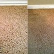 Photo #5: Looking to get carpet installation, stretched, repaired or cleaned??