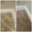 Photo #7: Looking to get carpet installation, stretched, repaired or cleaned??