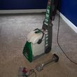 Photo #9: Looking to get carpet installation, stretched, repaired or cleaned??