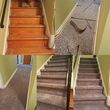Photo #10: Looking to get carpet installation, stretched, repaired or cleaned??