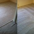 Photo #11: Looking to get carpet installation, stretched, repaired or cleaned??