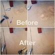 Photo #12: Looking to get carpet installation, stretched, repaired or cleaned??