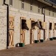 Photo #7: Full care horse boarding facility