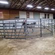 Photo #23: Full care horse boarding facility