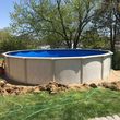 Photo #1: CJ Pools llc