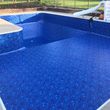 Photo #3: CJ Pools llc