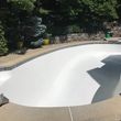 Photo #4: CJ Pools llc
