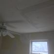 Photo #13: Home Kraft Carpentry and Remodeling LLC.