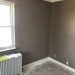 Photo #15: Home Kraft Carpentry and Remodeling LLC.