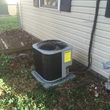 Photo #4: !!!STATE LICENSED!!! FURNACE REPAIR OR INSTALL