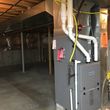 Photo #5: !!!STATE LICENSED!!! FURNACE REPAIR OR INSTALL