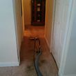Photo #5: TRUCK MOUNTED CARPET STEAM CLEANING